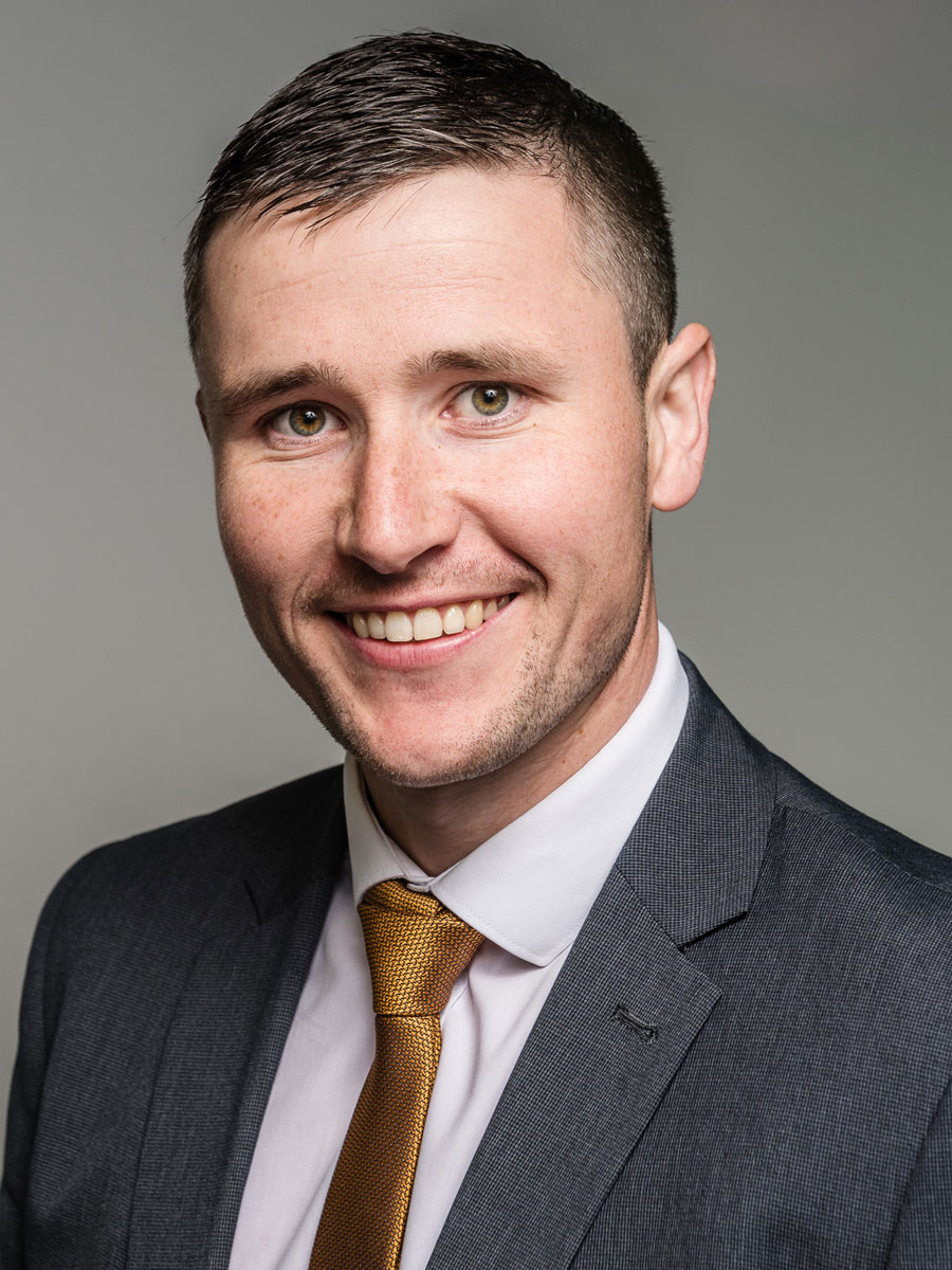 Jamie Lloyd
