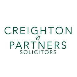 Dawn Wilson - Creighton & Partners